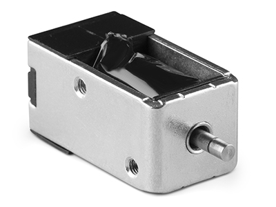 K0730S-12V