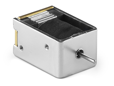 K1037S-24V