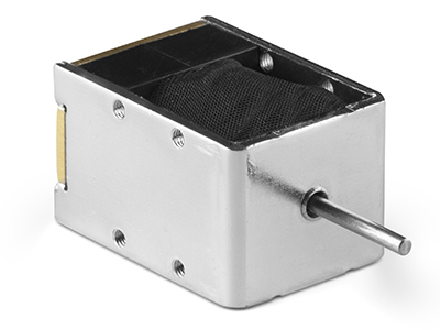 K1240S-24V