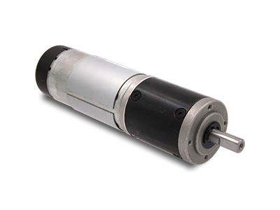 PD3865-24-139-BFEC
