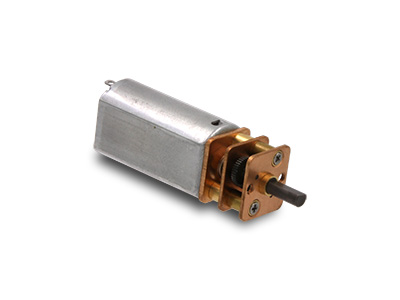 SDS1327-12-105-FE