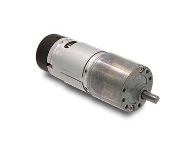 SD3039-12-30-FEC