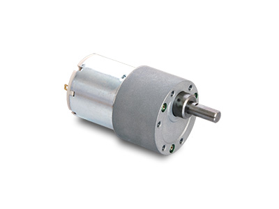 SD3729-24-90-FEC