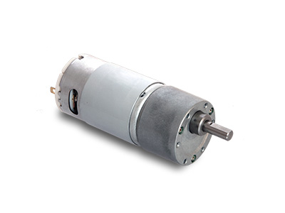 SD3757-24-10-FEC