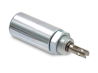 T1632L-12V