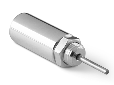 T1939S-12V