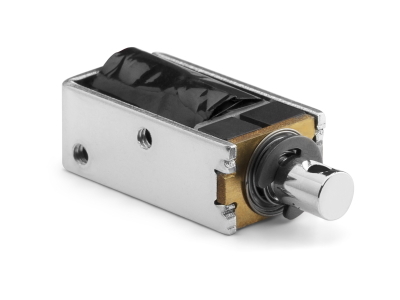 K0420L-24V