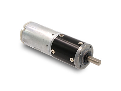 PD2846-24-264-BF