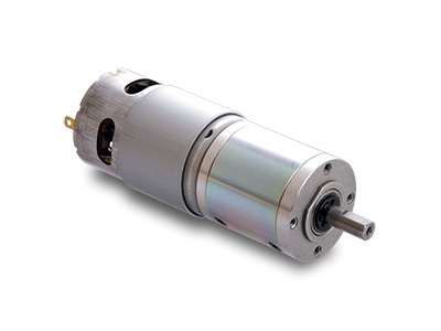 PD4266-24-24-BF